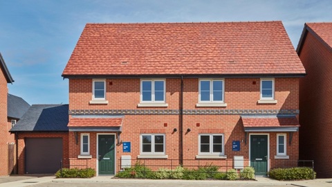 3 bedroom home for sale