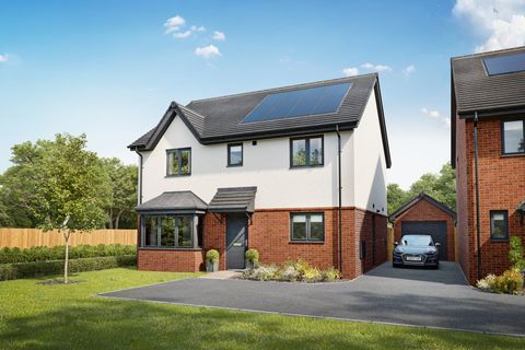 4 bedroom home for sale