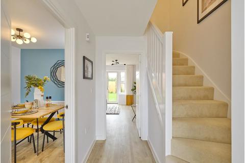 3 bedroom home for sale