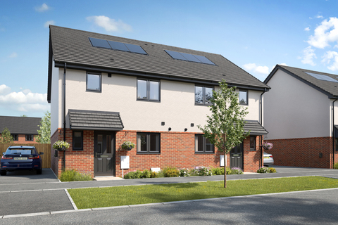 3 bedroom home for sale