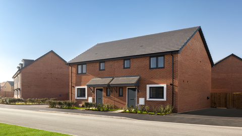 3 bedroom home for sale