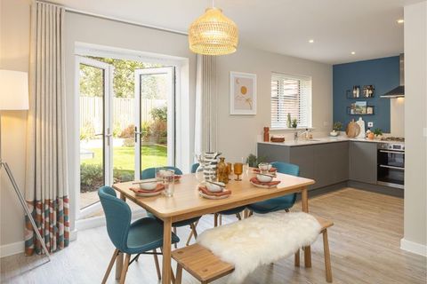 3 bedroom home for sale