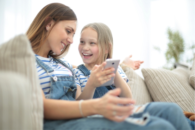 Quedgeley, Gloucestershire GL2 