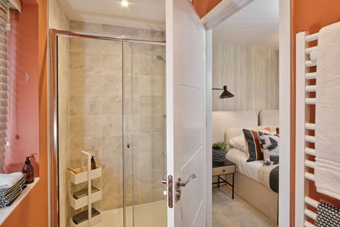 3 bedroom home for sale
