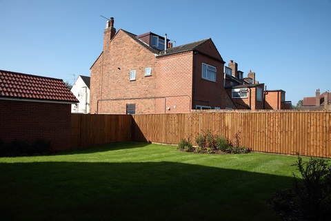 4 bedroom home for sale