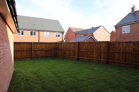 3 bedroom home for sale