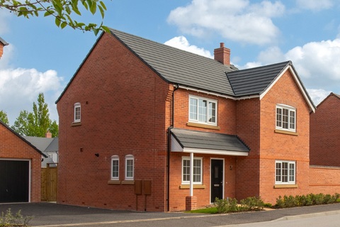 4 bedroom home for sale