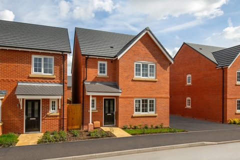 3 bedroom home for sale