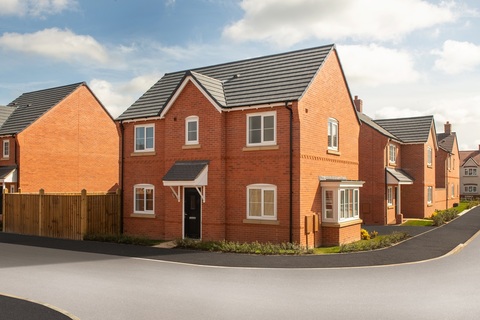 3 bedroom home for sale