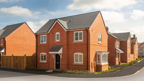 3 bedroom home for sale