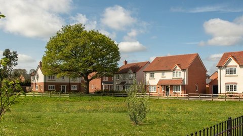 4 bedroom home for sale