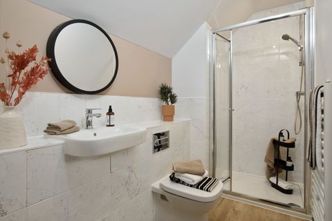 4 bedroom home for sale