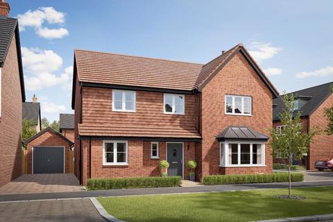 4 bedroom home for sale