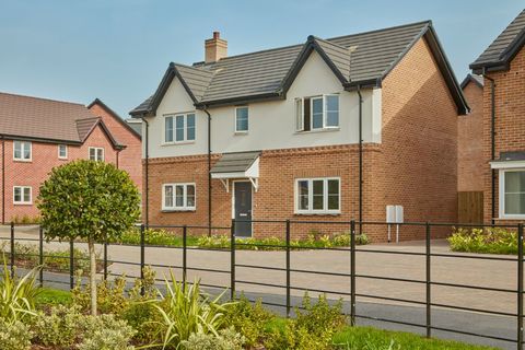 5 bedroom home for sale