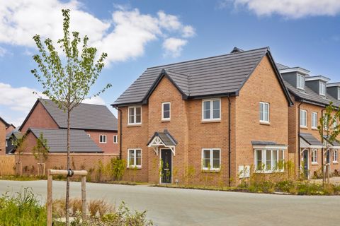 3 bedroom home for sale