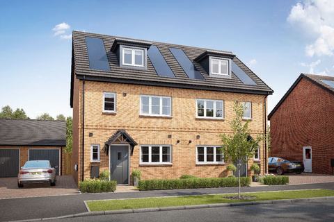 4 bedroom home for sale