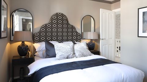 5 bedroom home for sale