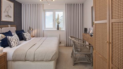 4 bedroom home for sale