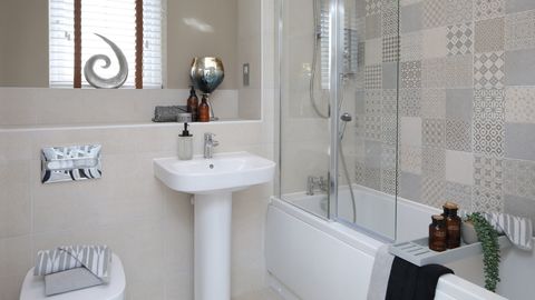 4 bedroom home for sale