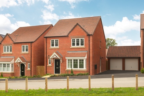 4 bedroom home for sale