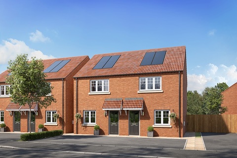 2 bedroom home for sale