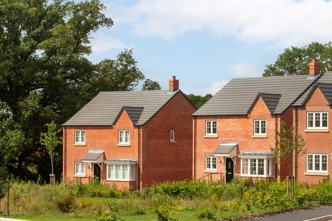 5 bedroom home for sale