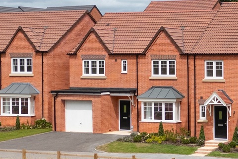 4 bedroom home for sale