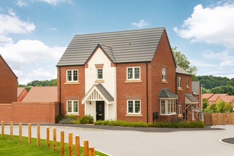 3 bedroom home for sale