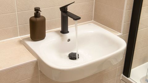 2 bedroom home for sale