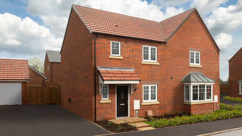 3 bedroom home for sale