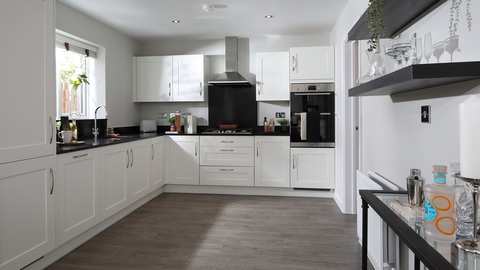 5 bedroom home for sale