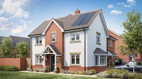 3 bedroom home for sale