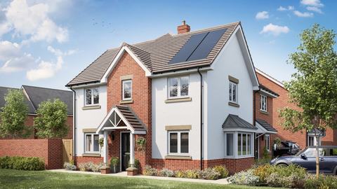 3 bedroom home for sale