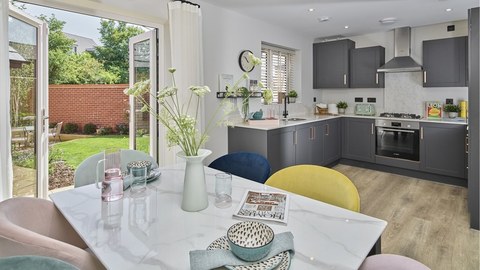 2 bedroom home for sale