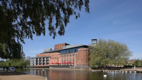 5 bedroom home for sale