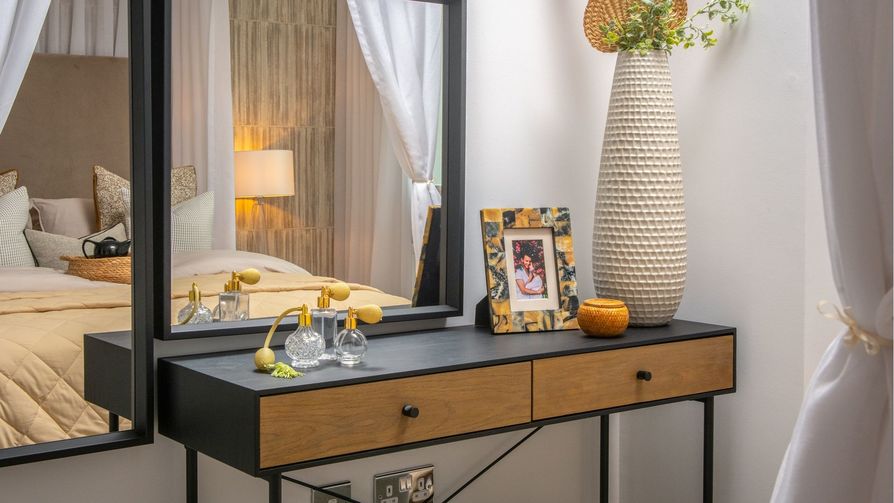 East Ayton, North Yorkshire YO13