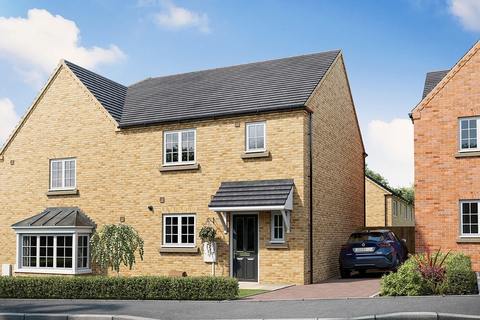 3 bedroom home for sale