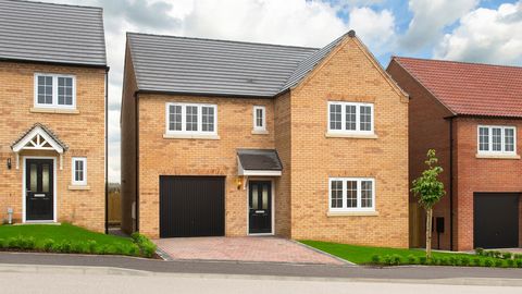 4 bedroom home for sale