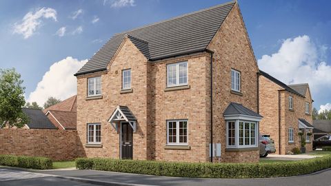 3 bedroom home for sale