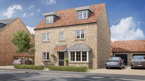 5 bedroom home for sale