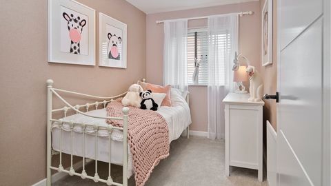 4 bedroom home for sale