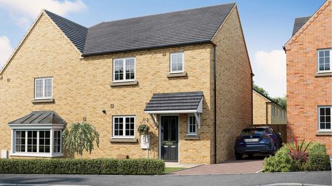 3 bedroom home for sale