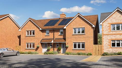 3 bedroom home for sale