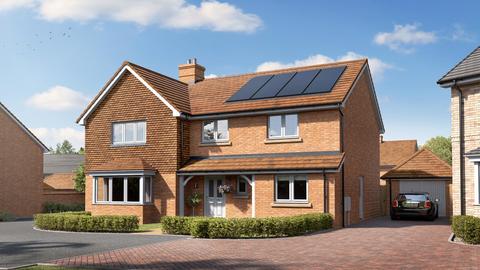 4 bedroom home for sale