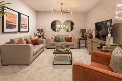 4 bedroom home for sale