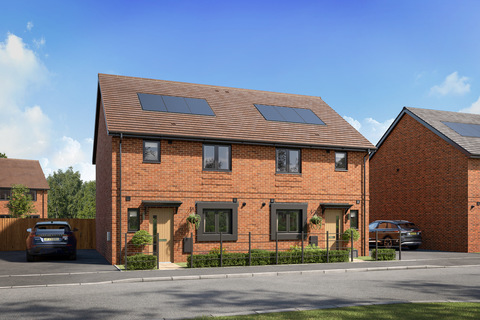 3 bedroom home for sale