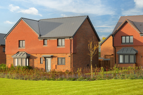 3 bedroom home for sale