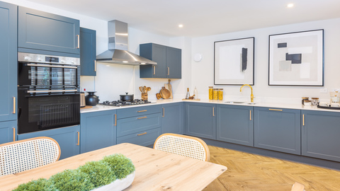 4 bedroom home for sale