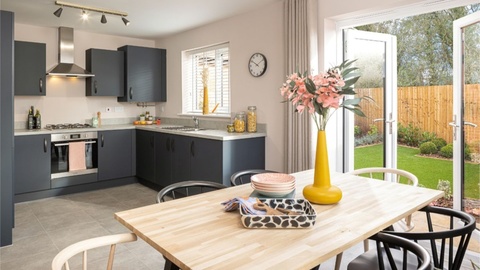 3 bedroom home for sale