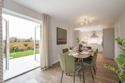 4 bedroom home for sale